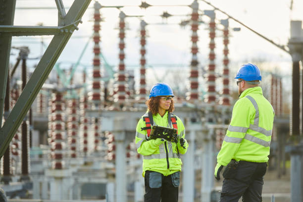 Best Electrical Repair Services  in Elkridge, MD