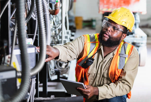 Best Electrical Upgrades for Homes  in Elkridge, MD